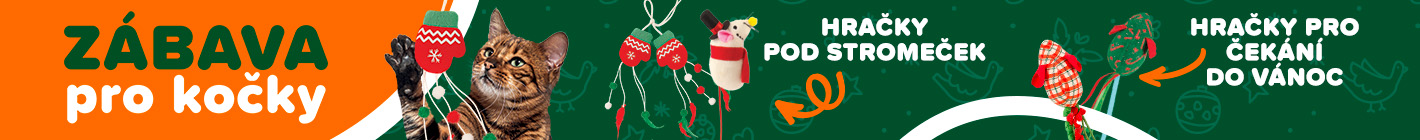 Produkty značky Affinity